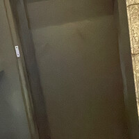 麻布十番 鮨 無銘 - 