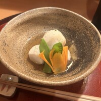 出逢ひ茶屋 おせん - 