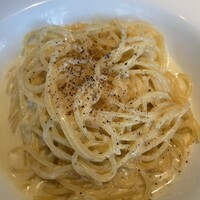 ビストロボンノ - 