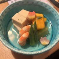 出逢ひ茶屋 おせん - 
