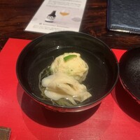賛否両論 - 