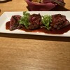 GRILL＆BAR DINING 燦 大丸梅田店