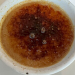 ビストロ えびすや - 