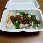 キッチン Conro - 