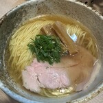 麺笑 巧真 - 