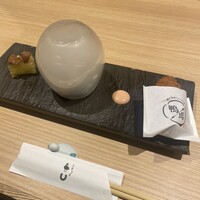 鴨ときどき馬 神保町本店 - 