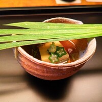 室町 和久傳 - 