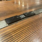 タミルズ エミオ池袋 - 