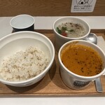 Soup Stock TOKYO - 