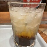 タミルズ エミオ池袋 - 