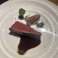 Yabu Distillery Restaurant 養父蒸溜所 - 