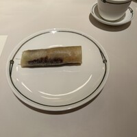 中国飯店 市ヶ谷店 - 