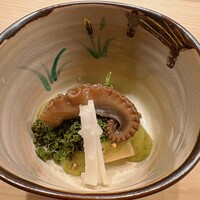 麻布 かどわき - 
