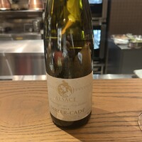 Yabu Distillery Restaurant 養父蒸溜所 - 