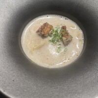 Yabu Distillery Restaurant 養父蒸溜所 - 