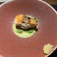 Yabu Distillery Restaurant 養父蒸溜所 - 