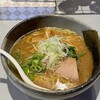 製麺食堂あぶみ 辻堂店
