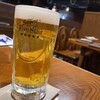 サッポロビール園 ケッセルホール