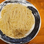 ラーメン 坊也哲 - 最高のくぃしょう