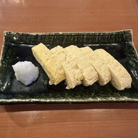 いけす無門 新宿 - 