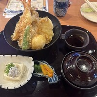 いけす無門 新宿 - 