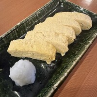 いけす無門 新宿 - 