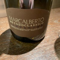 オステリア・オリエーラ - 