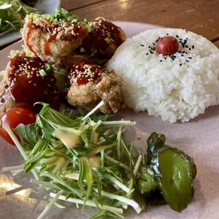 エルフリオ_0