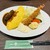 グリル 一平 - 料理写真:にしつーセット