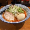 とり丸 - 