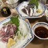 大衆割烹 三州屋 銀座本店