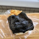 驛むすび - 