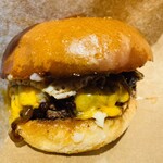 アルデバラン - 