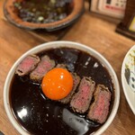 串カツとおでん 石川 - 