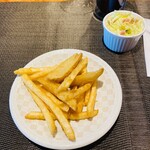 アルデバラン - 