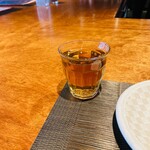 アルデバラン - 