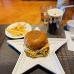 アルデバラン - 