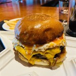 アルデバラン - 