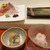 美乃鮨 - 