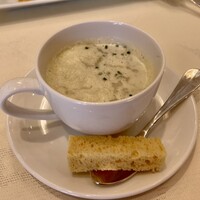 シェタカ　高崎 - 