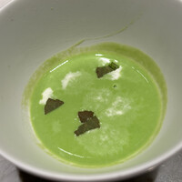 フレンチ串揚げ BEIGNET 大阪･ウメシバ - 