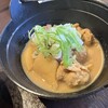 居酒屋燃えた うらめし屋 - 料理写真: