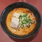 のぶやラ－メン - 