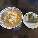 ごはん処食堂ミサ - 