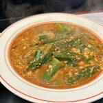 カレー魂 デストロイヤー - 