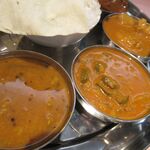Chennai Meals - 
