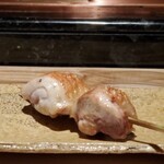 Yakitori Kohane - 