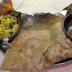 Chennai Meals - 