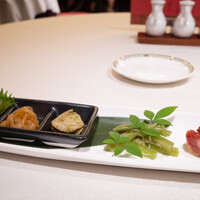 中国料理 桃花林 - 