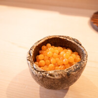 登喜和鮨 新発田本店 - 